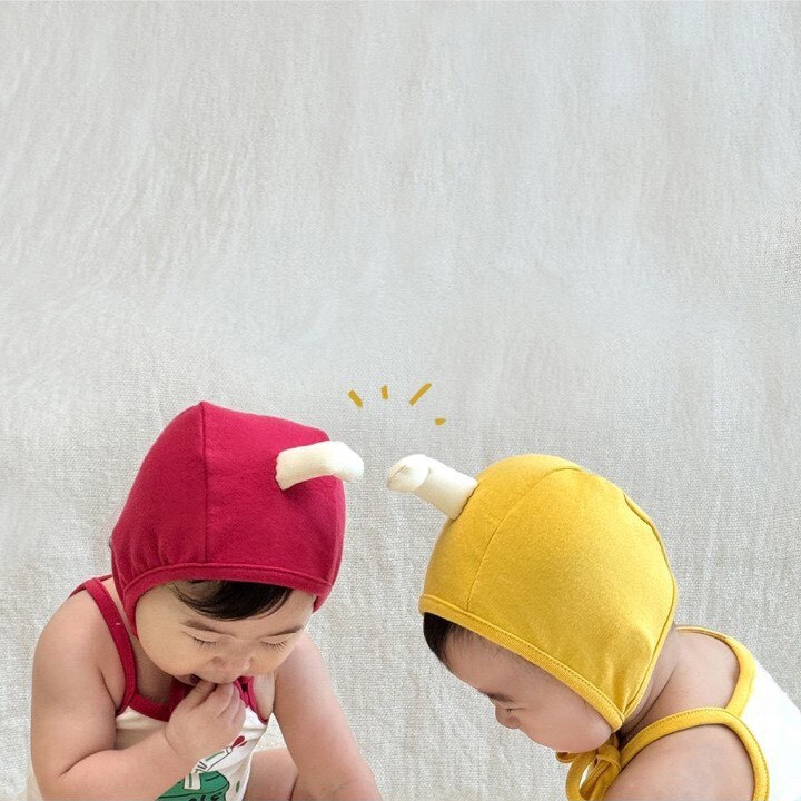 LINE_ALBUM_2026324_260324_24