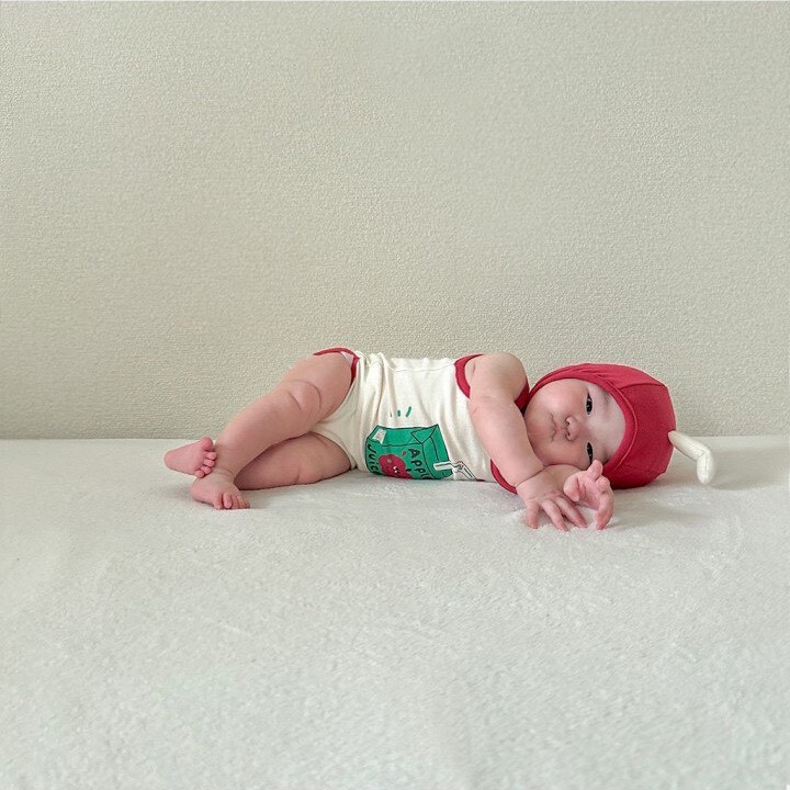 LINE_ALBUM_2026324_260324_26