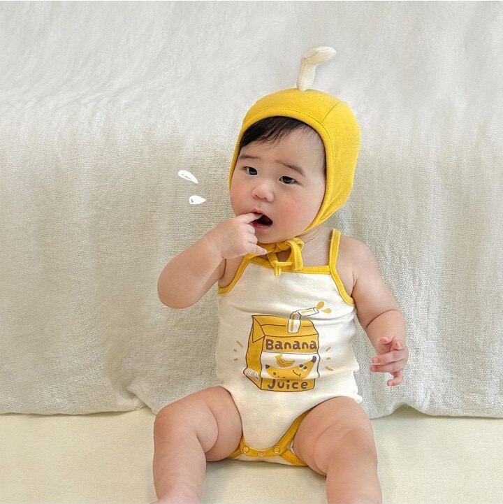 LINE_ALBUM_2026324_260324_20