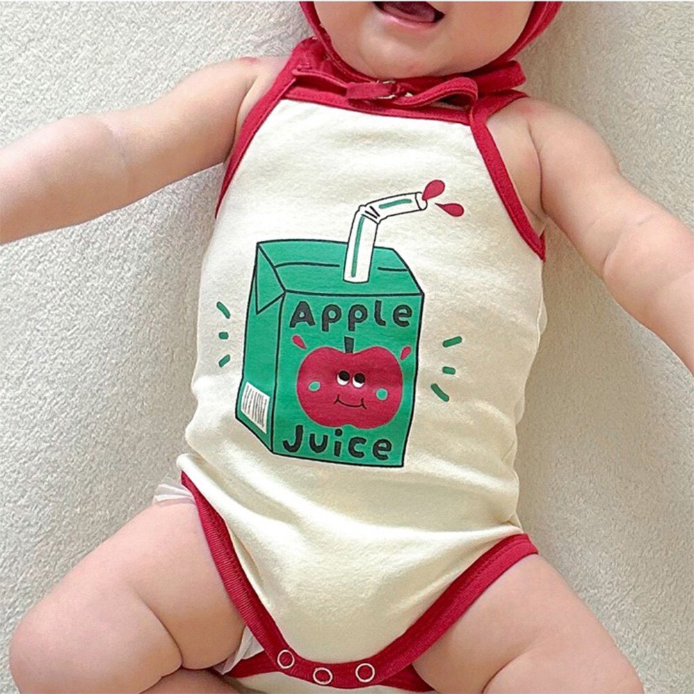 LINE_ALBUM_2026324_260324_31