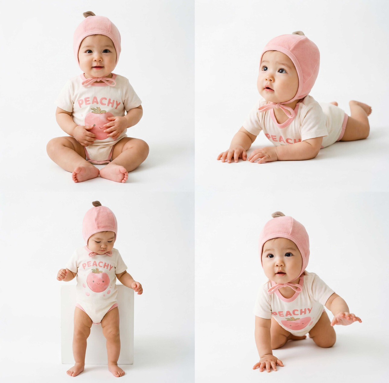 LINE_ALBUM_2026324_260324_32