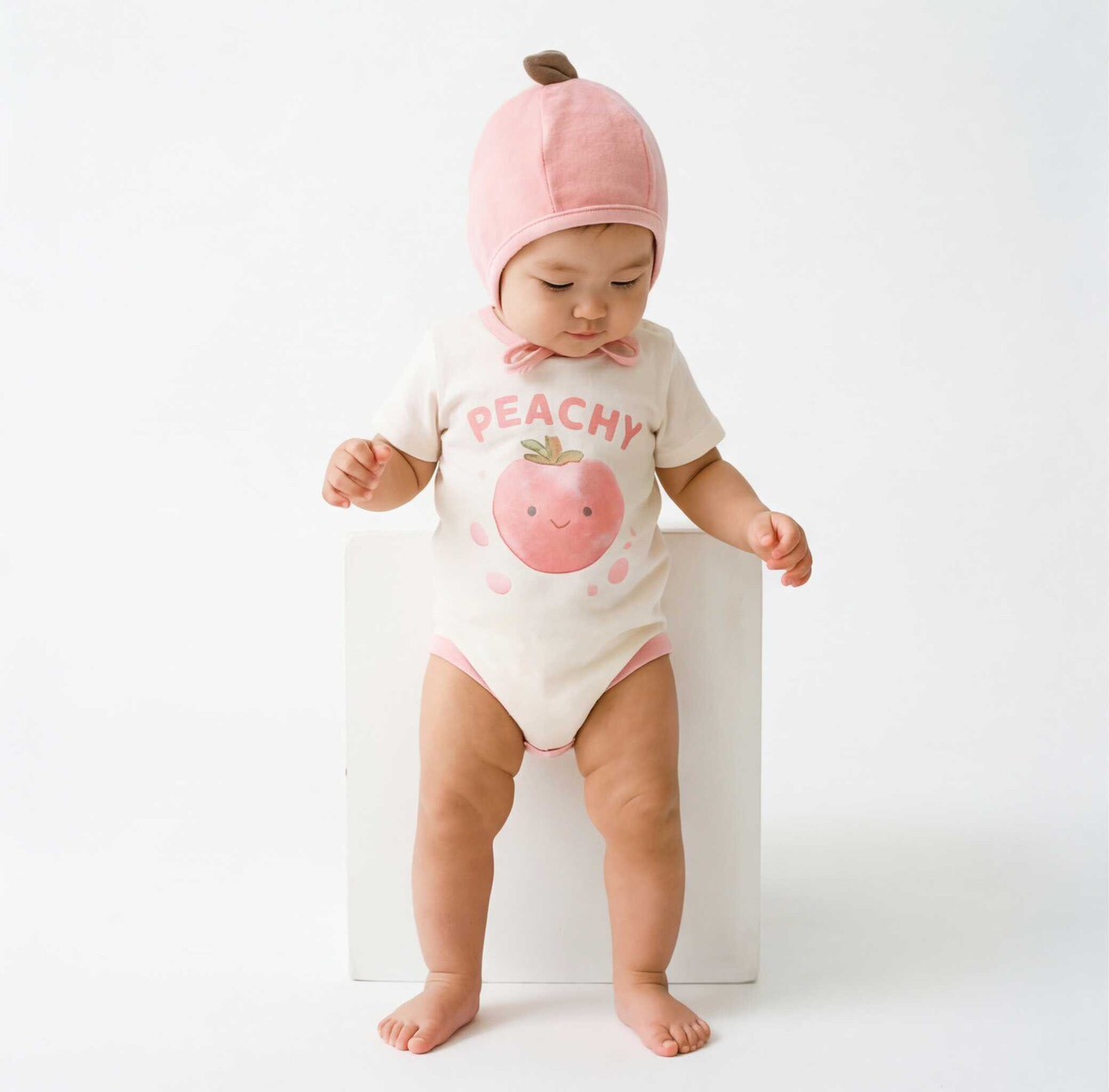 LINE_ALBUM_2026324_260324_34