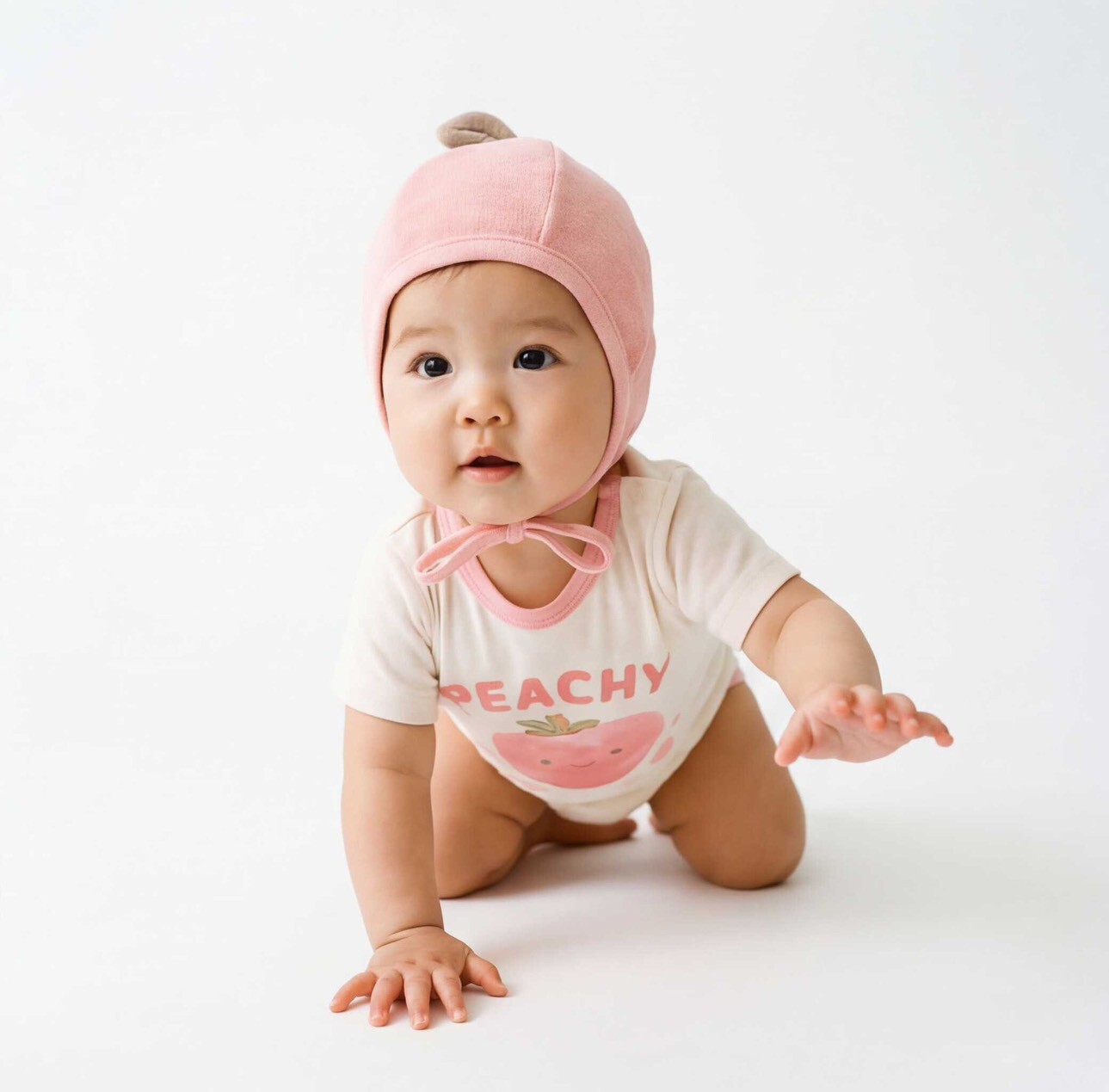 LINE_ALBUM_2026324_260324_35