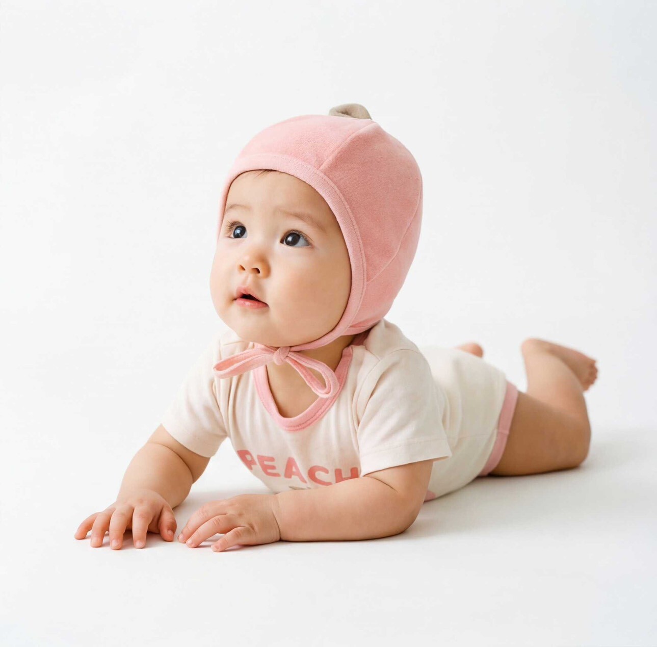 LINE_ALBUM_2026324_260324_36