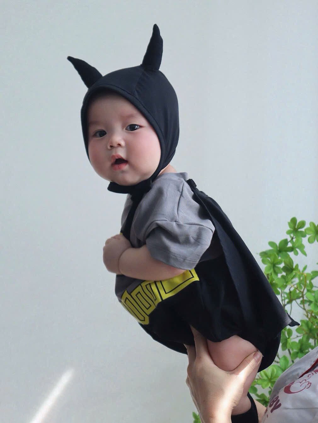 LINE_ALBUM_2026324_260324_43