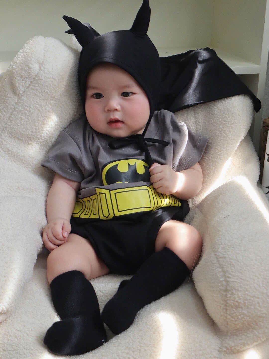 LINE_ALBUM_2026324_260324_42