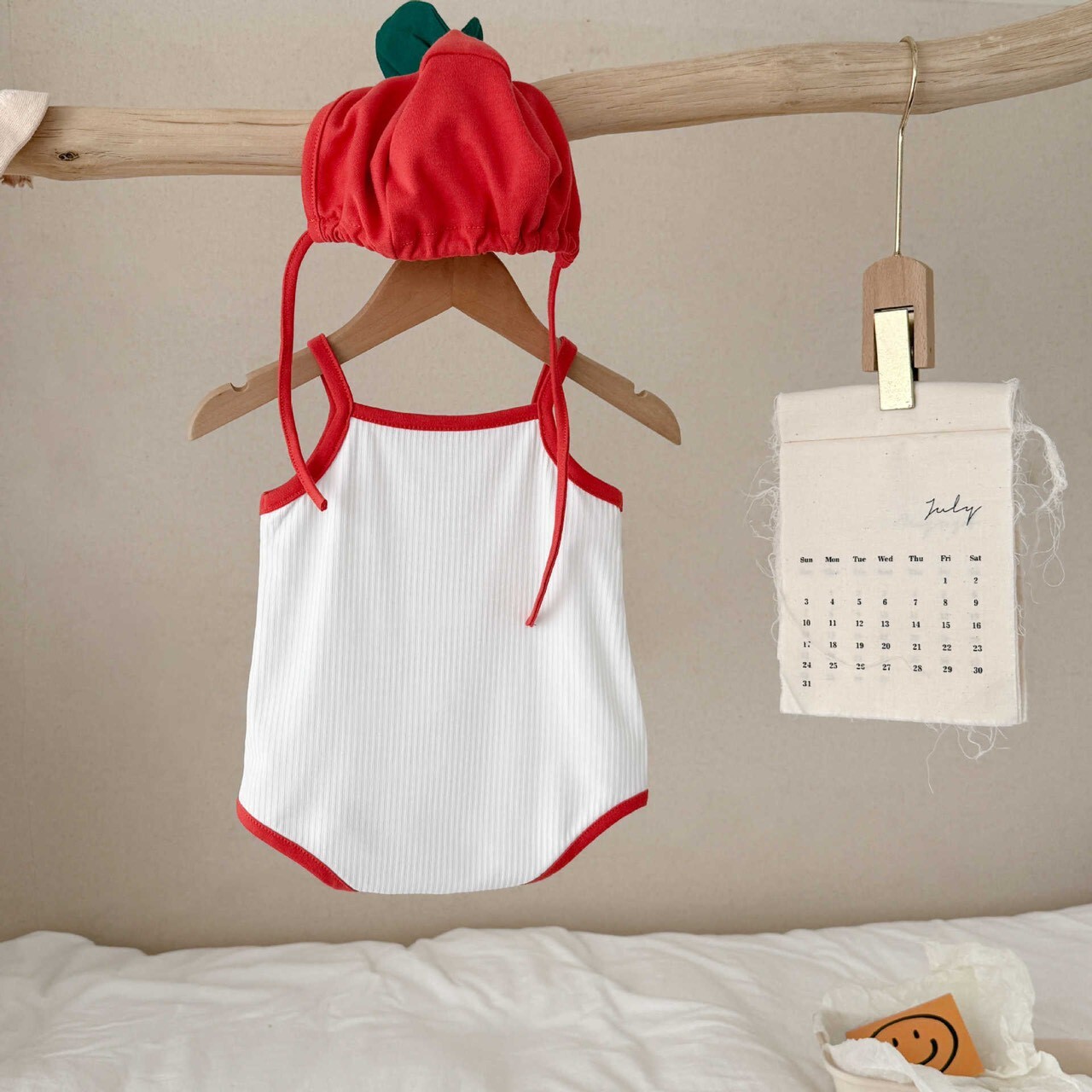 LINE_ALBUM_2026324_260324_54