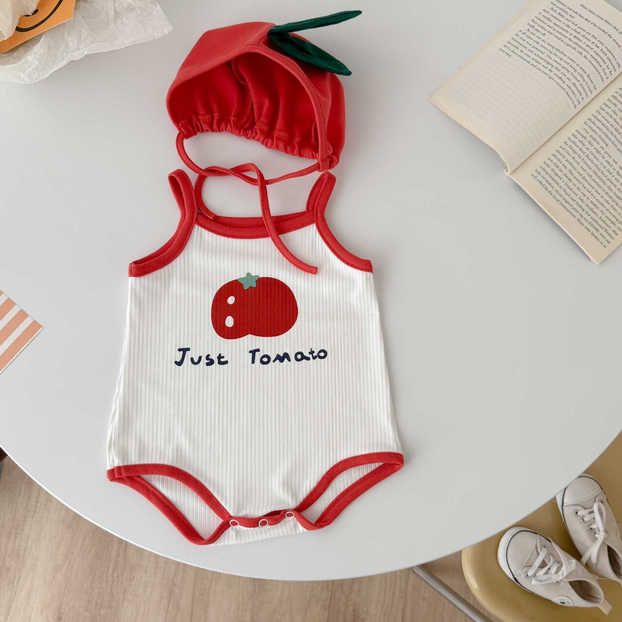 LINE_ALBUM_2026324_260324_58