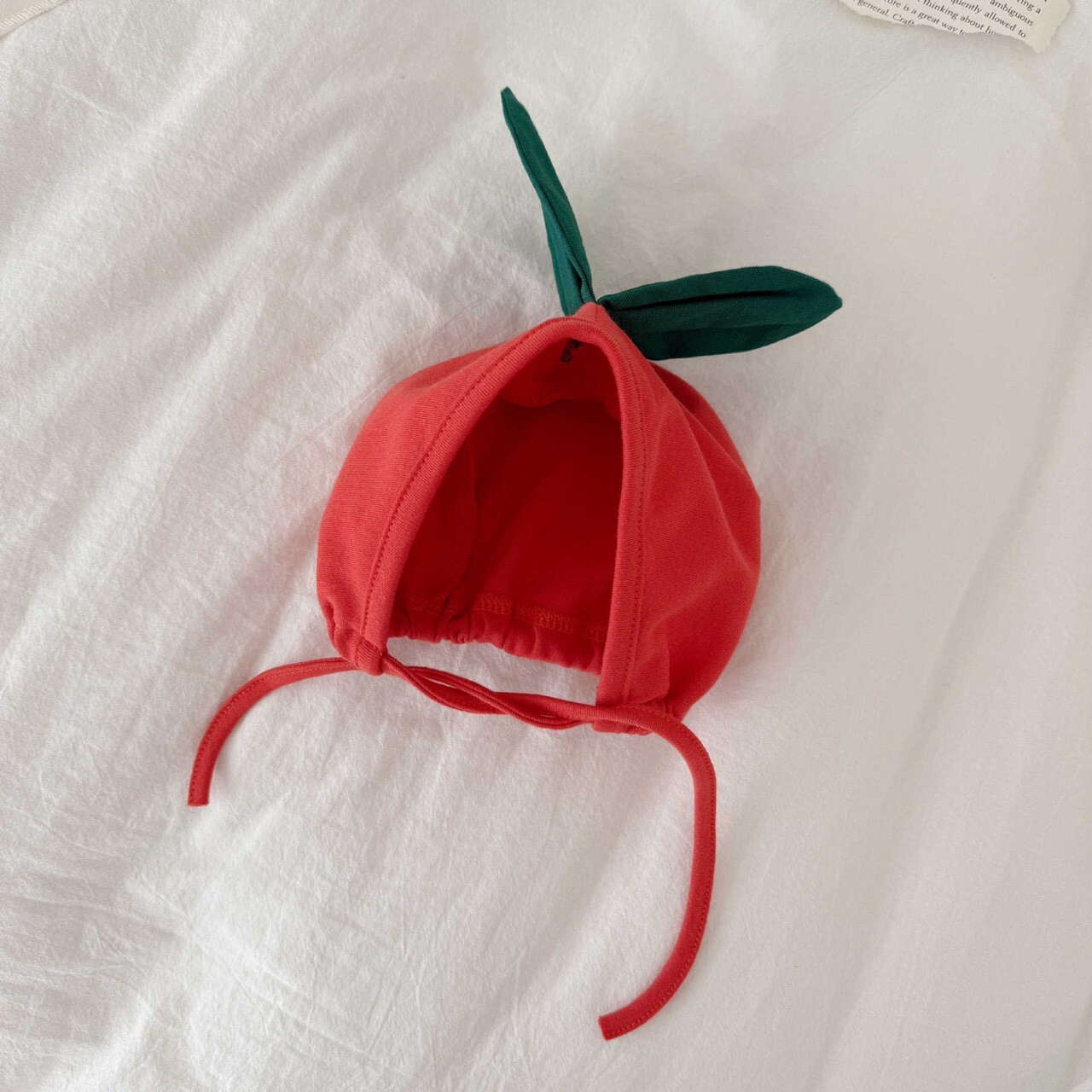 LINE_ALBUM_2026324_260324_52