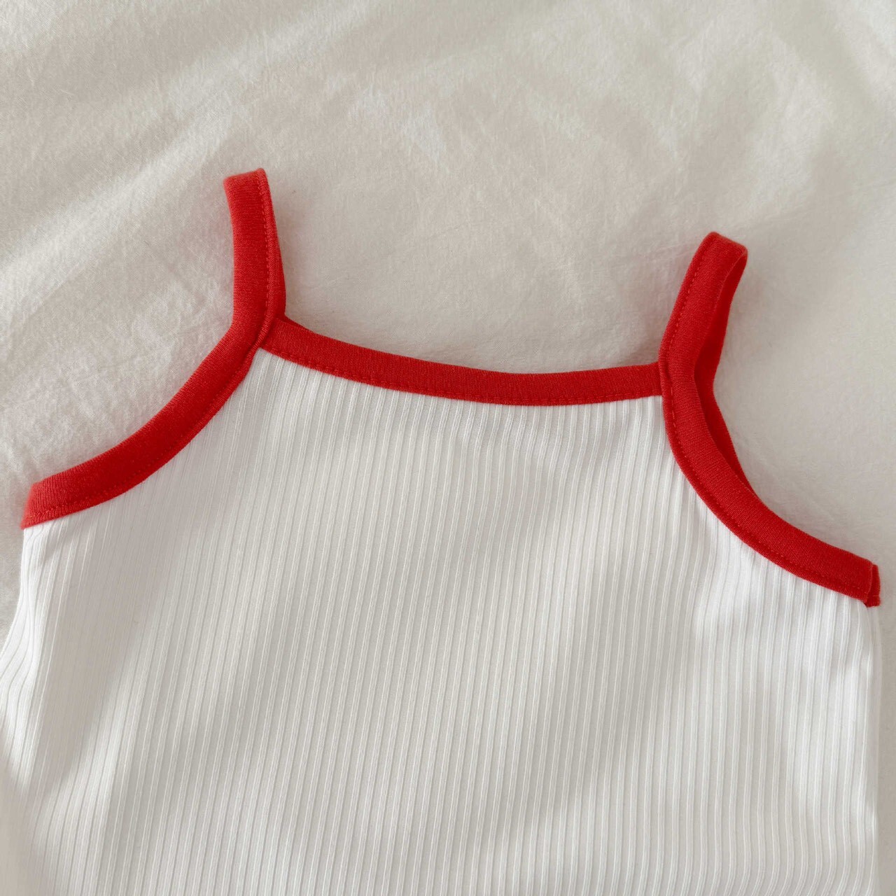 LINE_ALBUM_2026324_260324_51