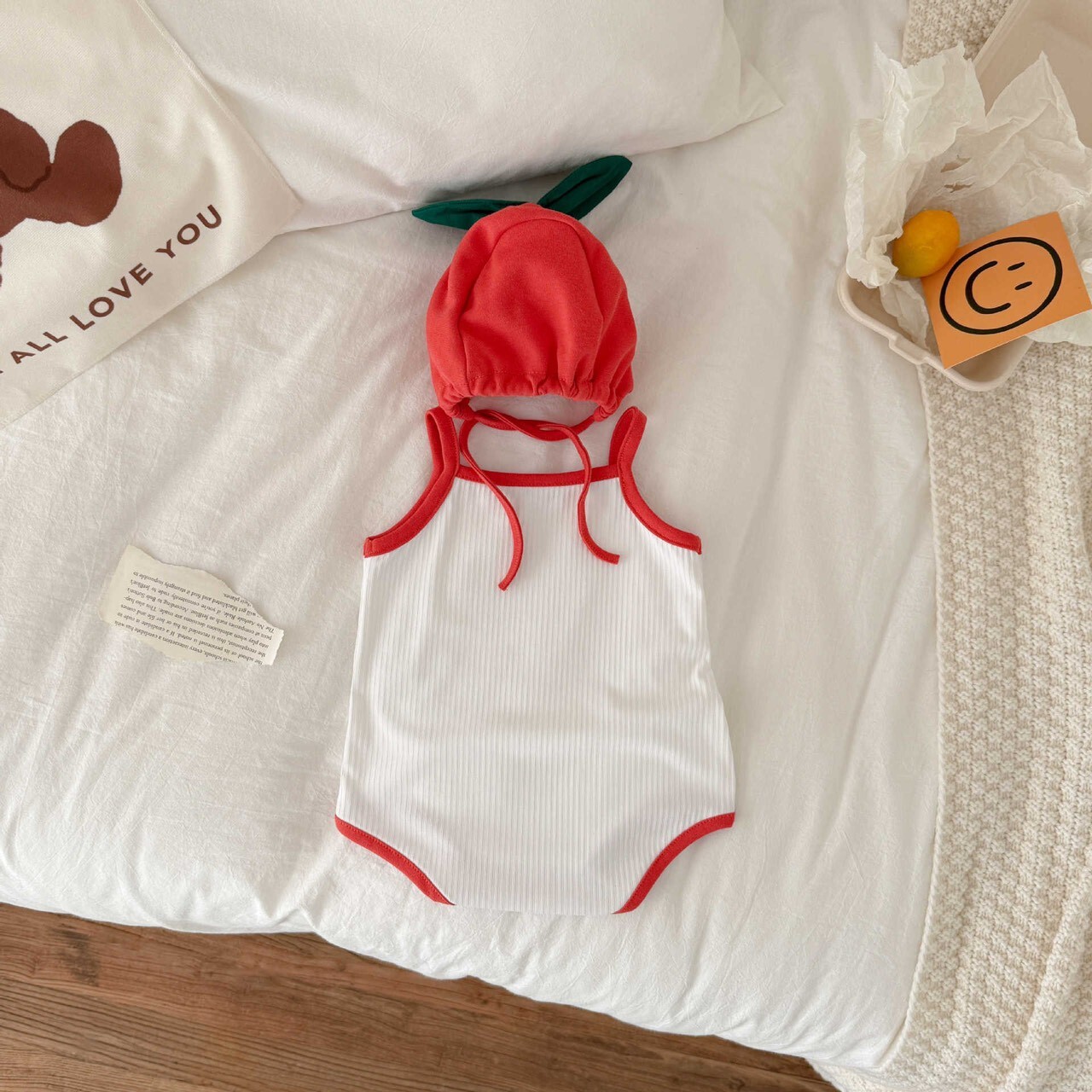 LINE_ALBUM_2026324_260324_45