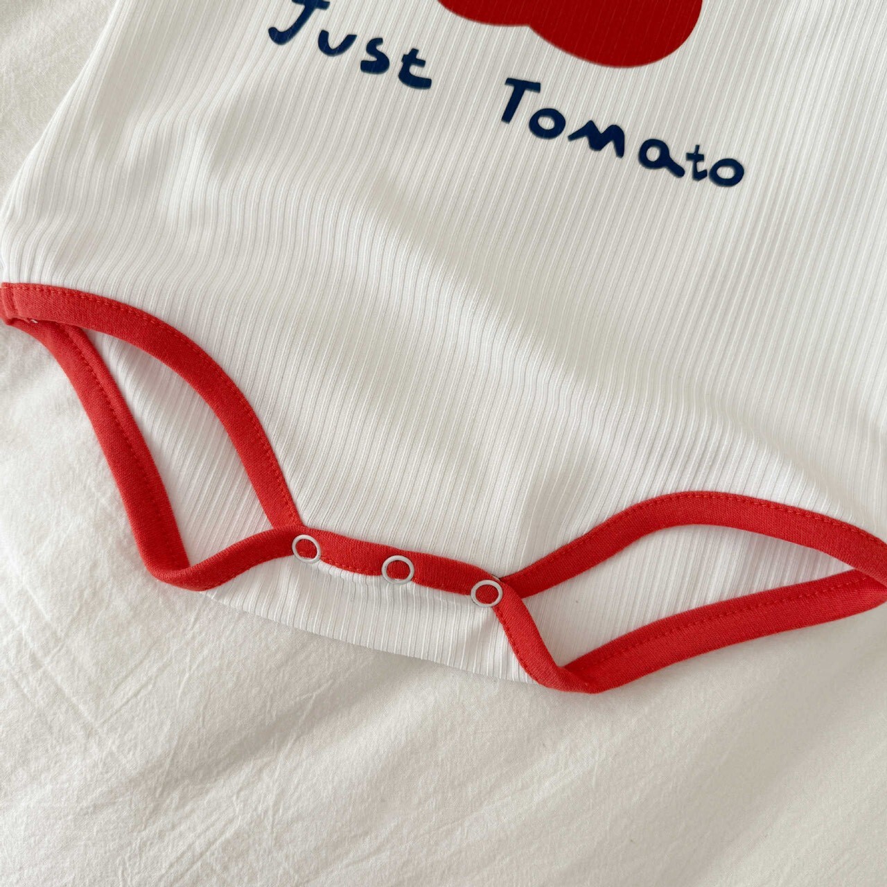 LINE_ALBUM_2026324_260324_49