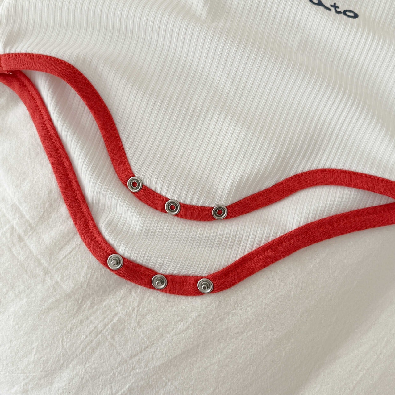 LINE_ALBUM_2026324_260324_50