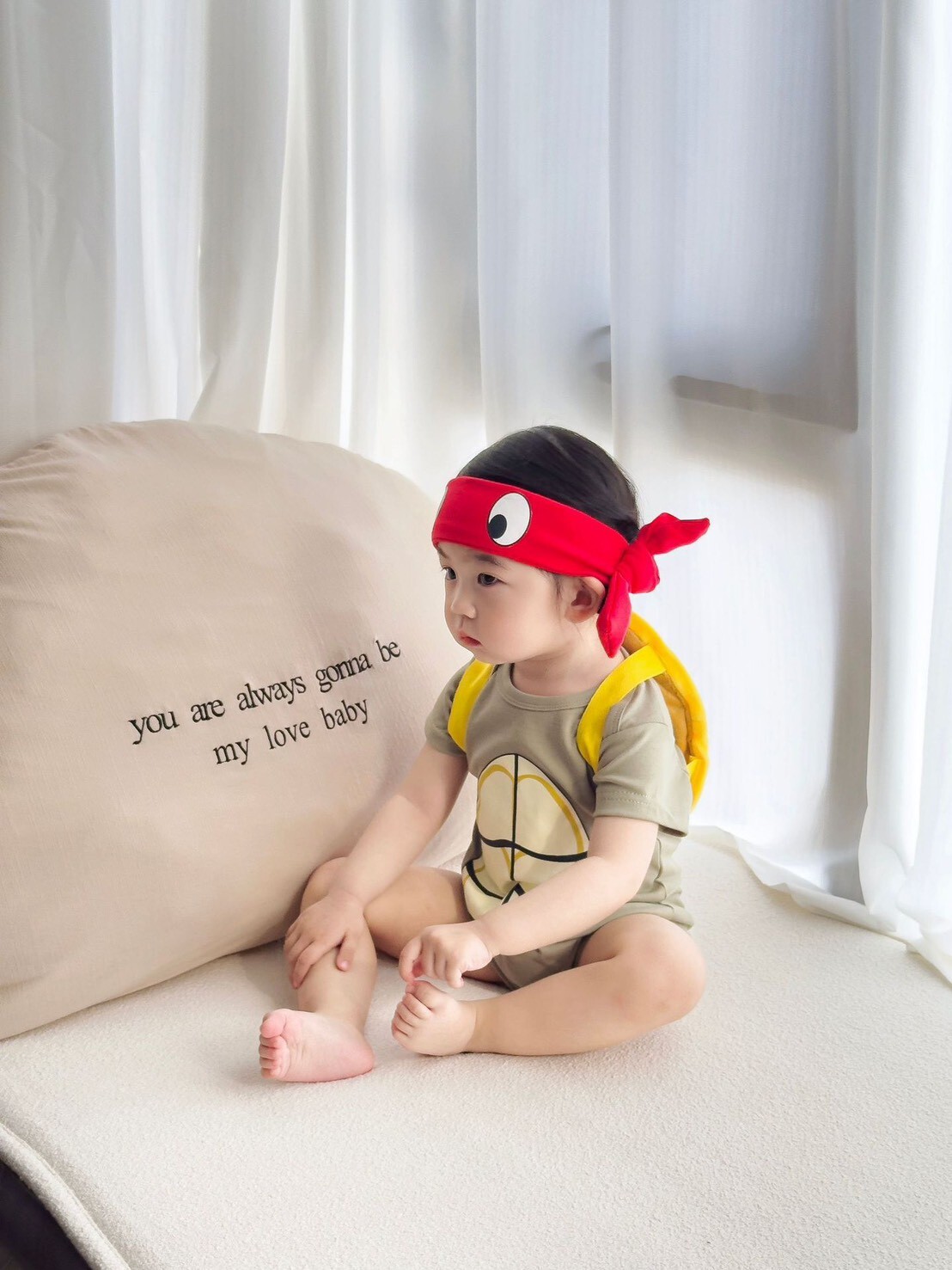 LINE_ALBUM_2026324_260324_61