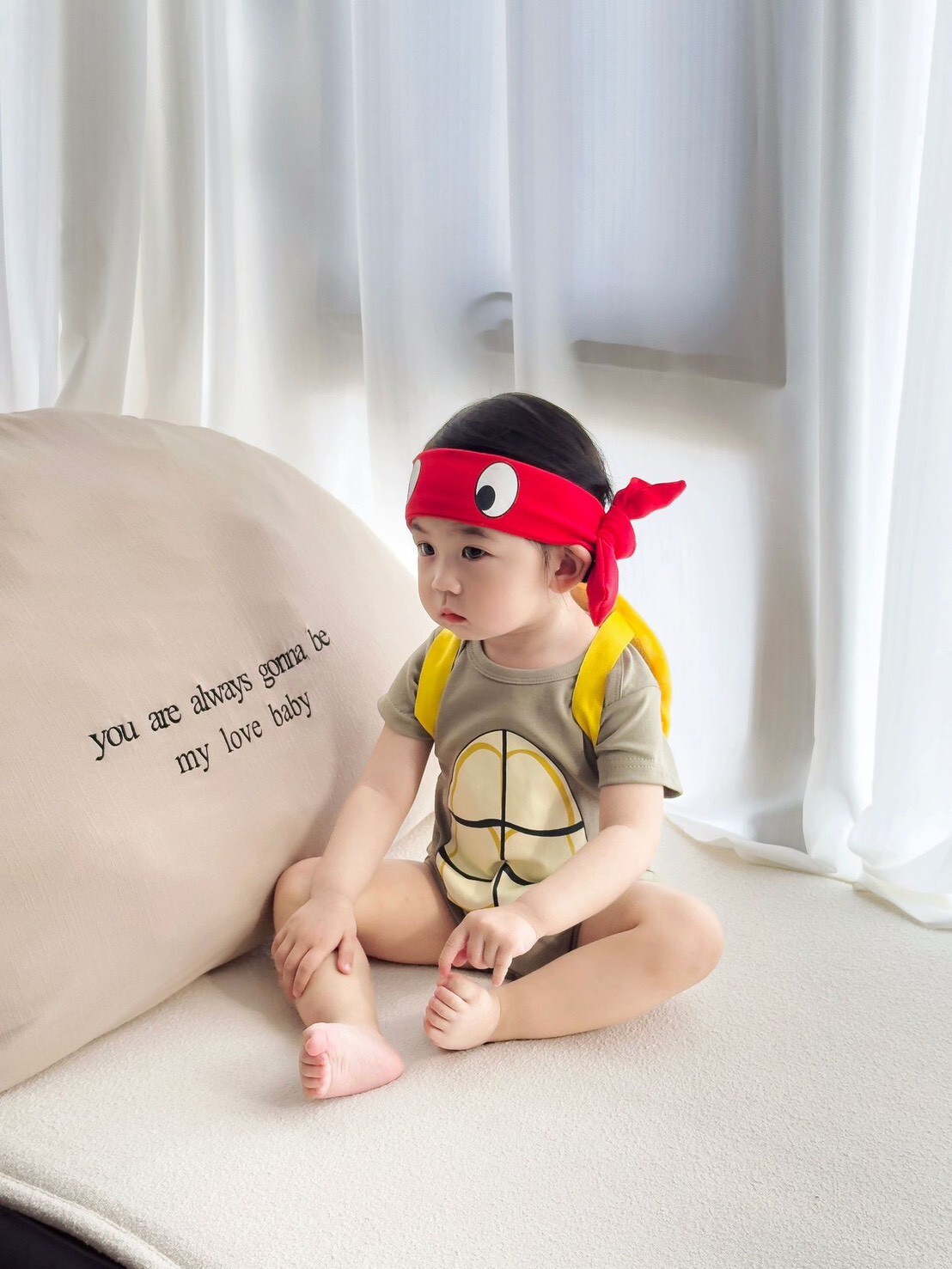 LINE_ALBUM_2026324_260324_60