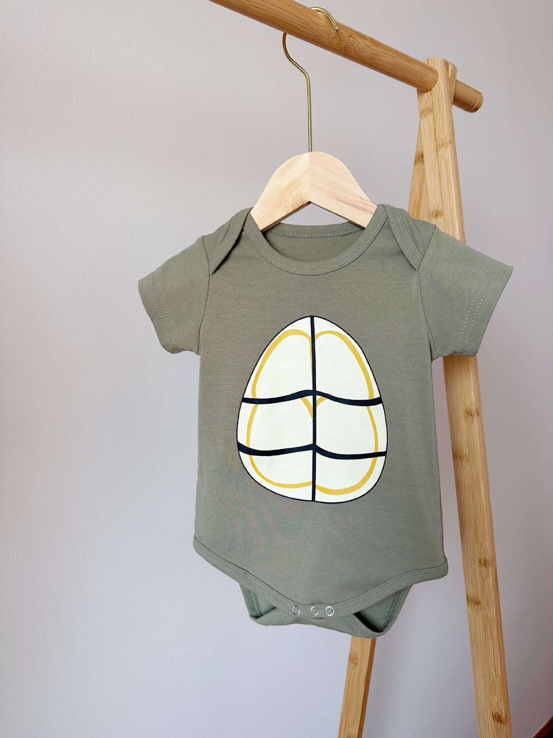 LINE_ALBUM_2026324_260324_72