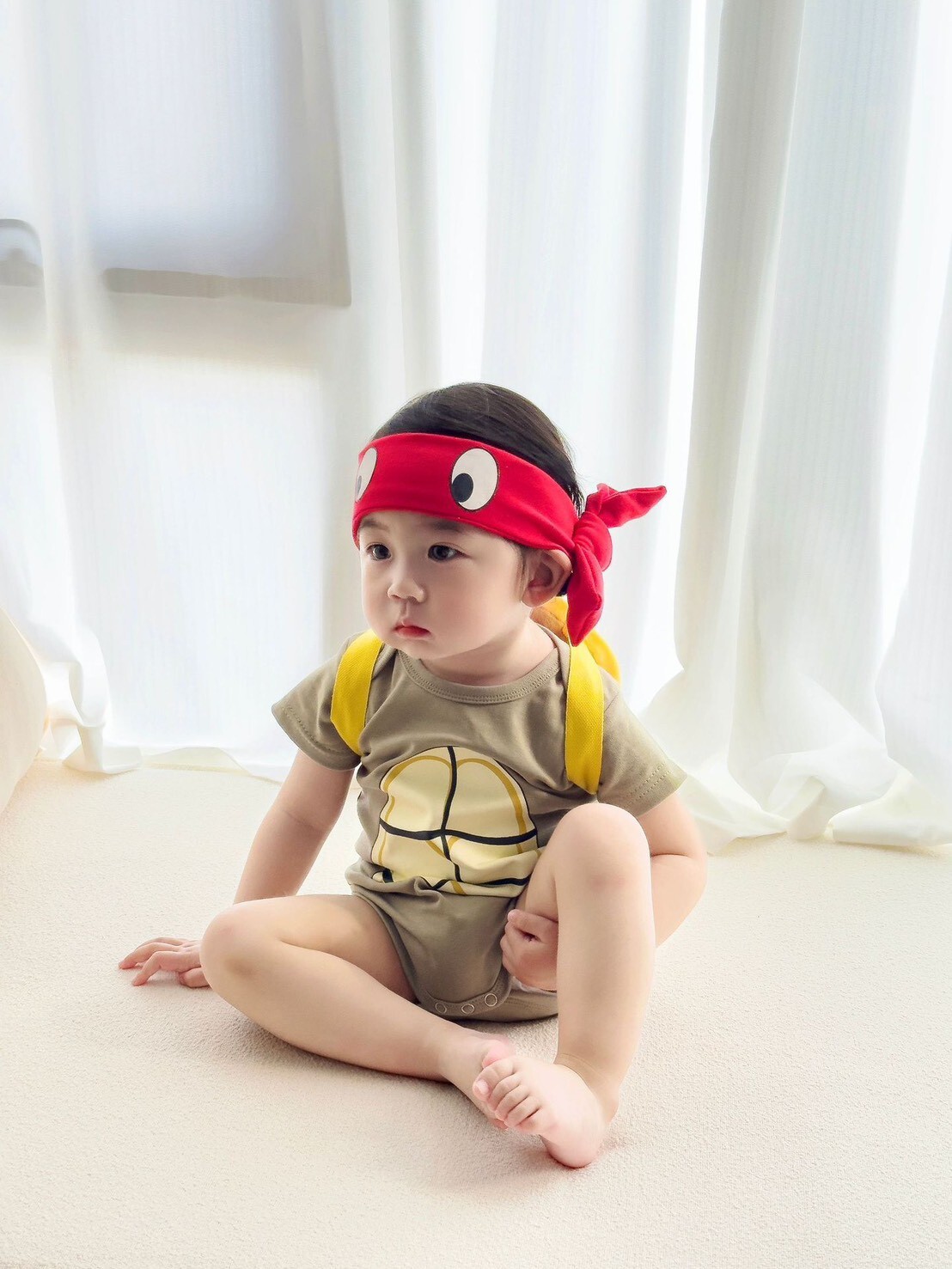 LINE_ALBUM_2026324_260324_69