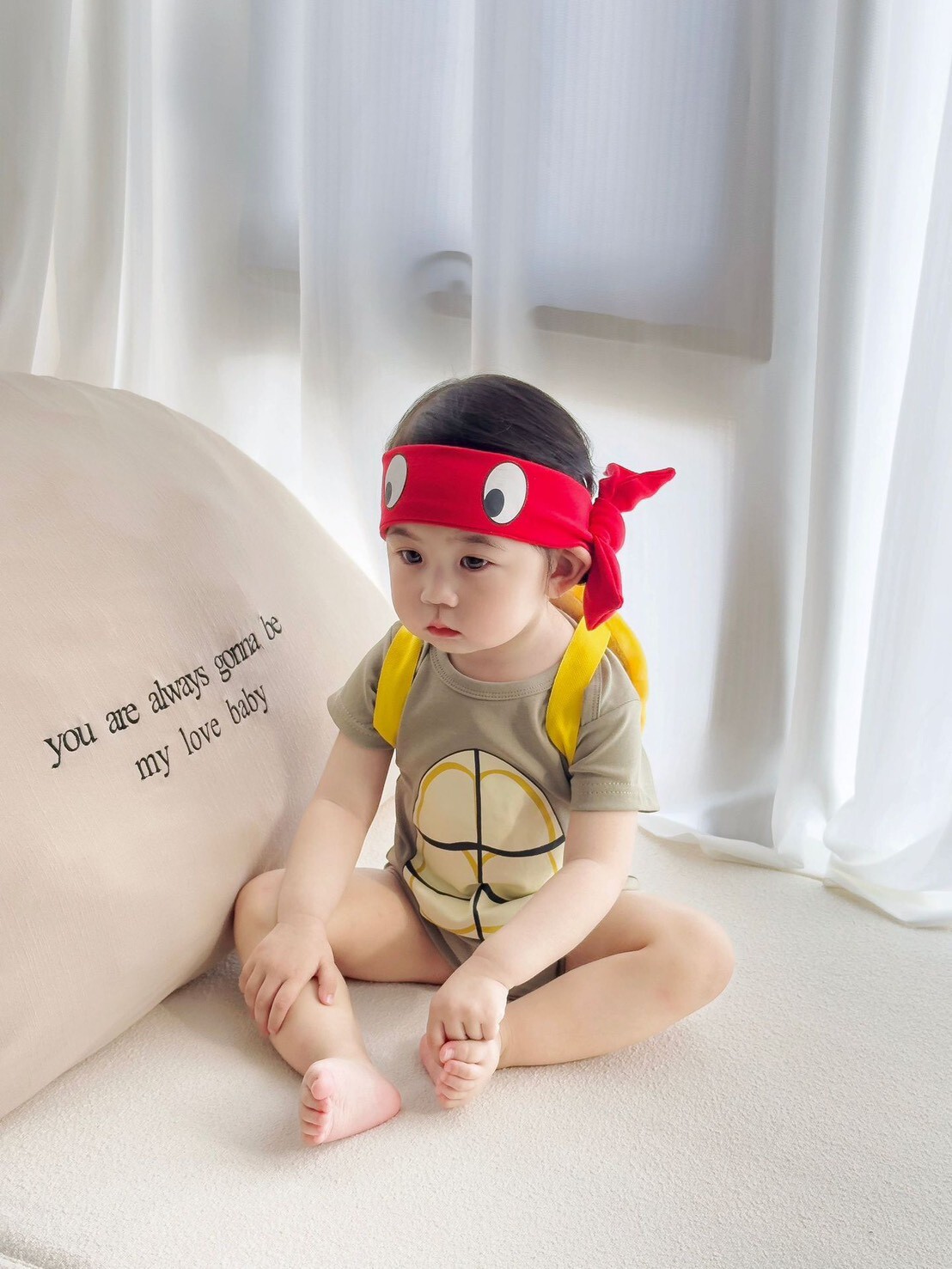 LINE_ALBUM_2026324_260324_64