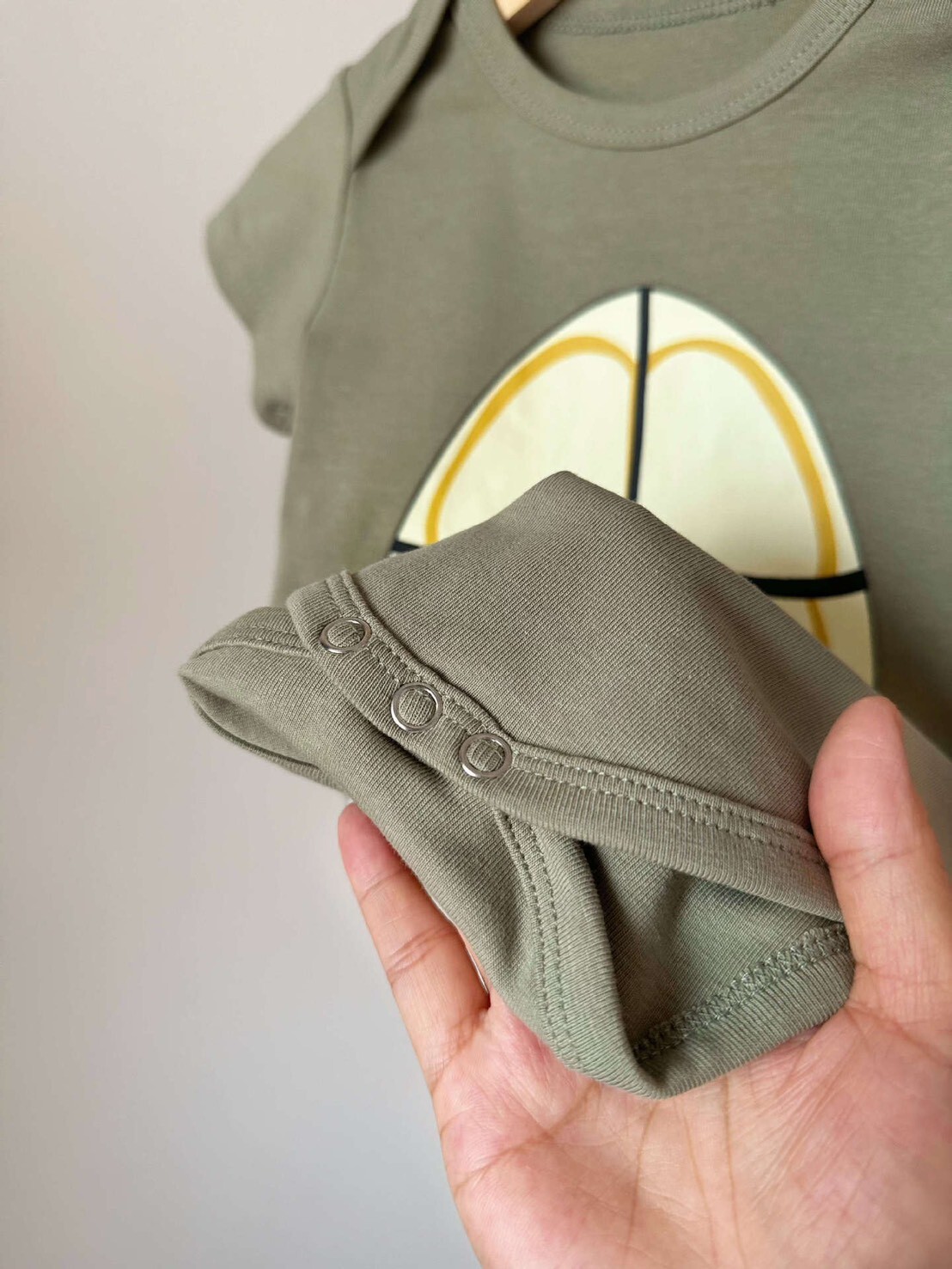 LINE_ALBUM_2026324_260324_73