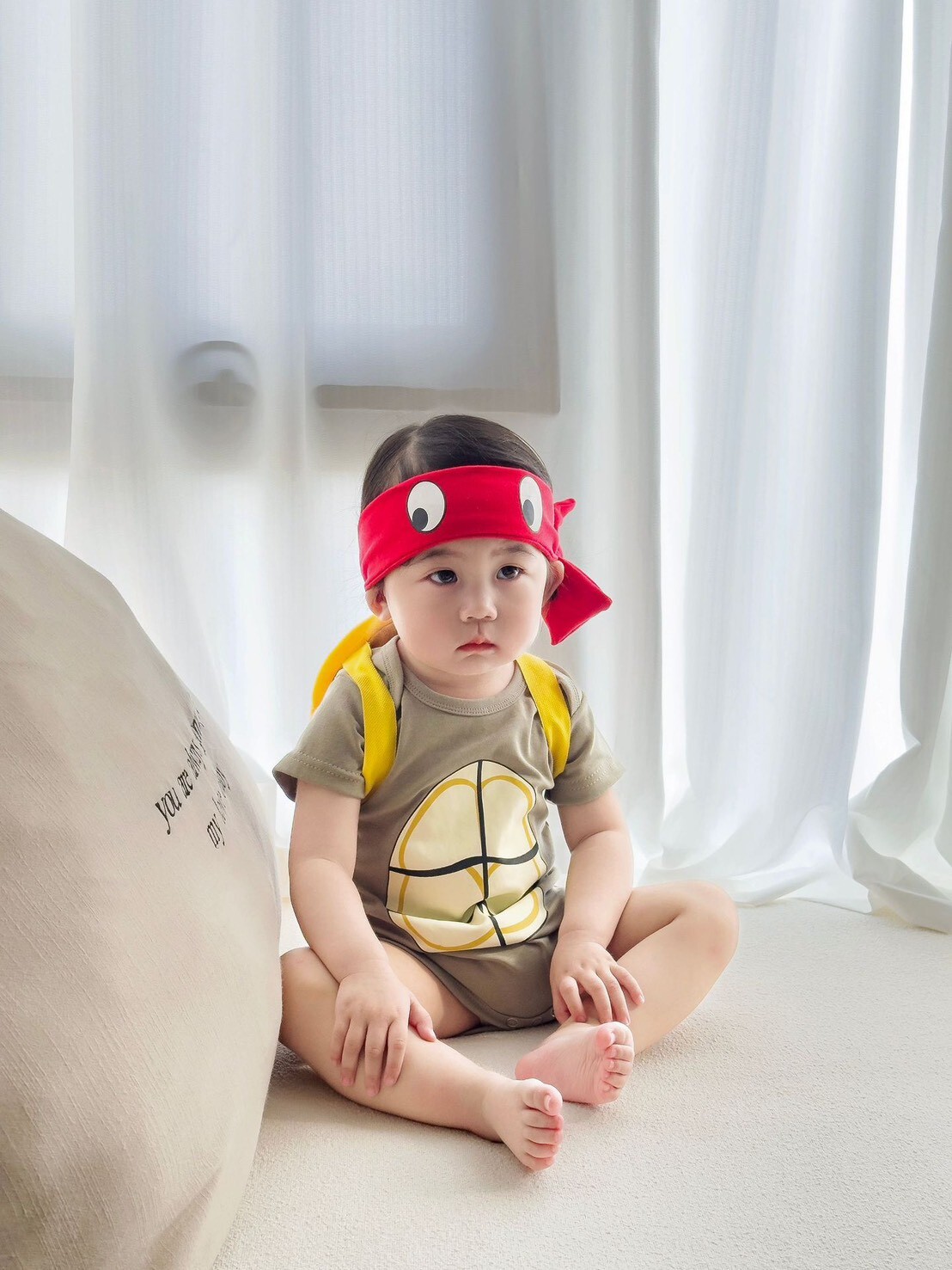 LINE_ALBUM_2026324_260324_65