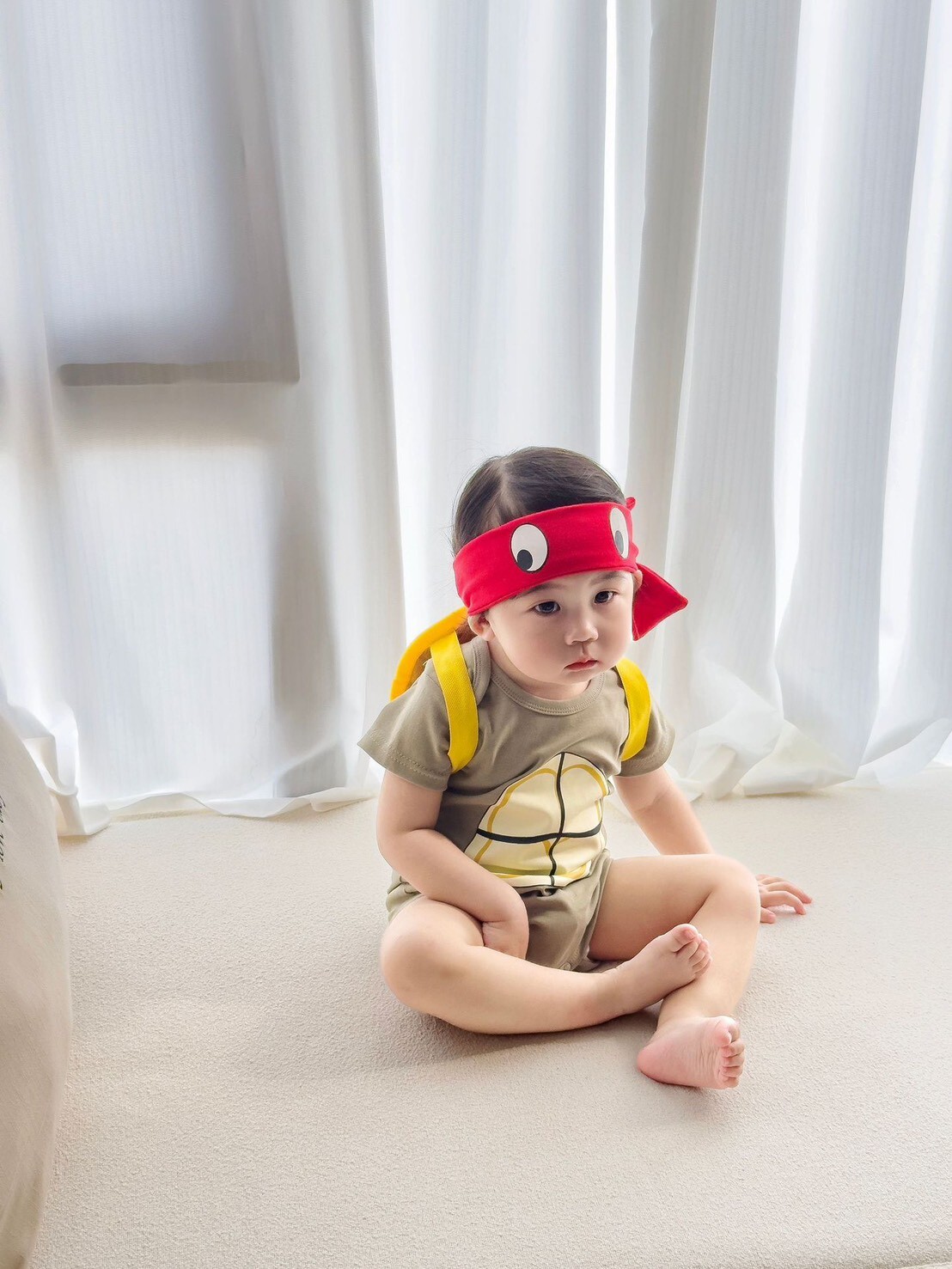 LINE_ALBUM_2026324_260324_66