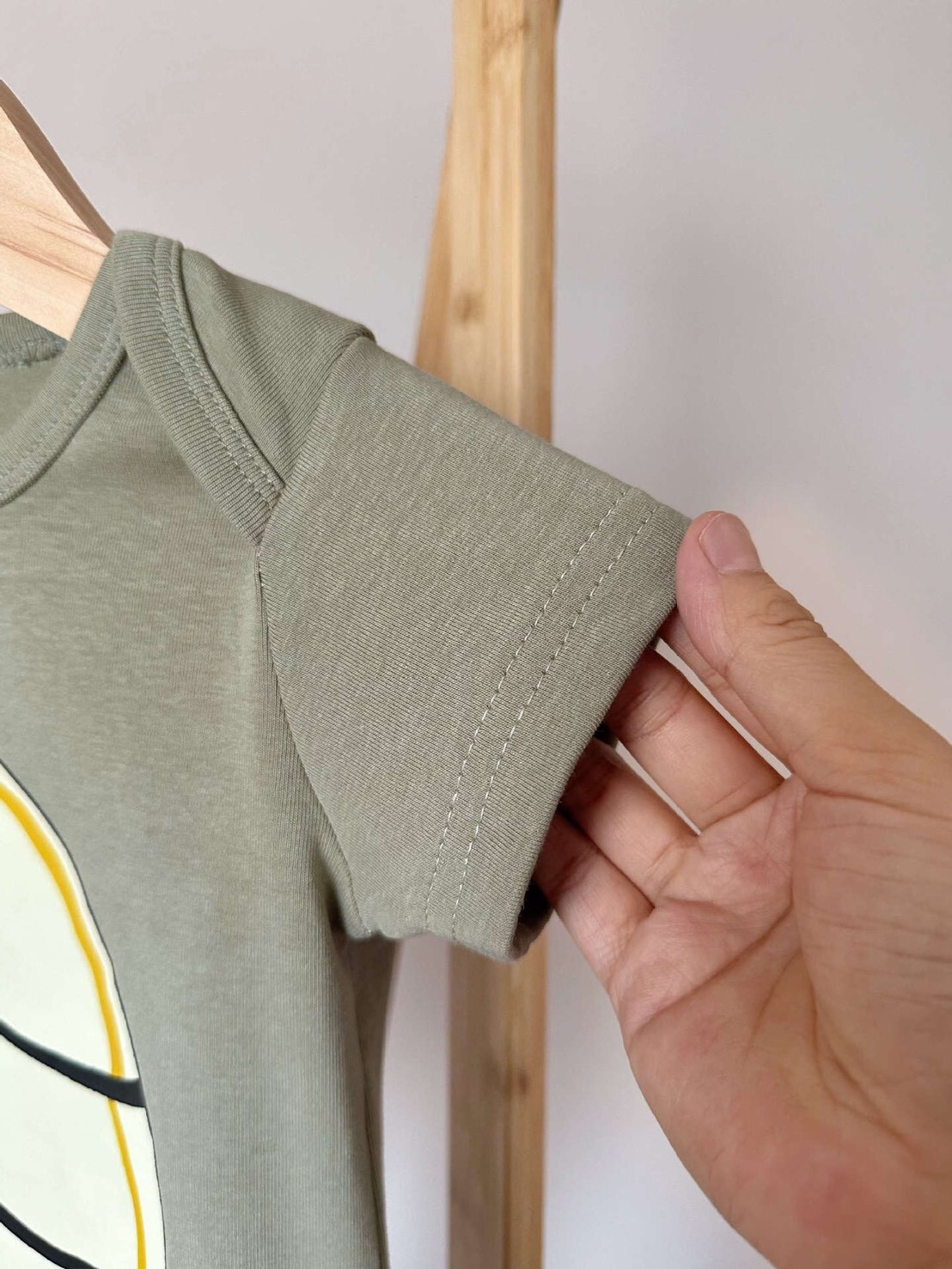 LINE_ALBUM_2026324_260324_70