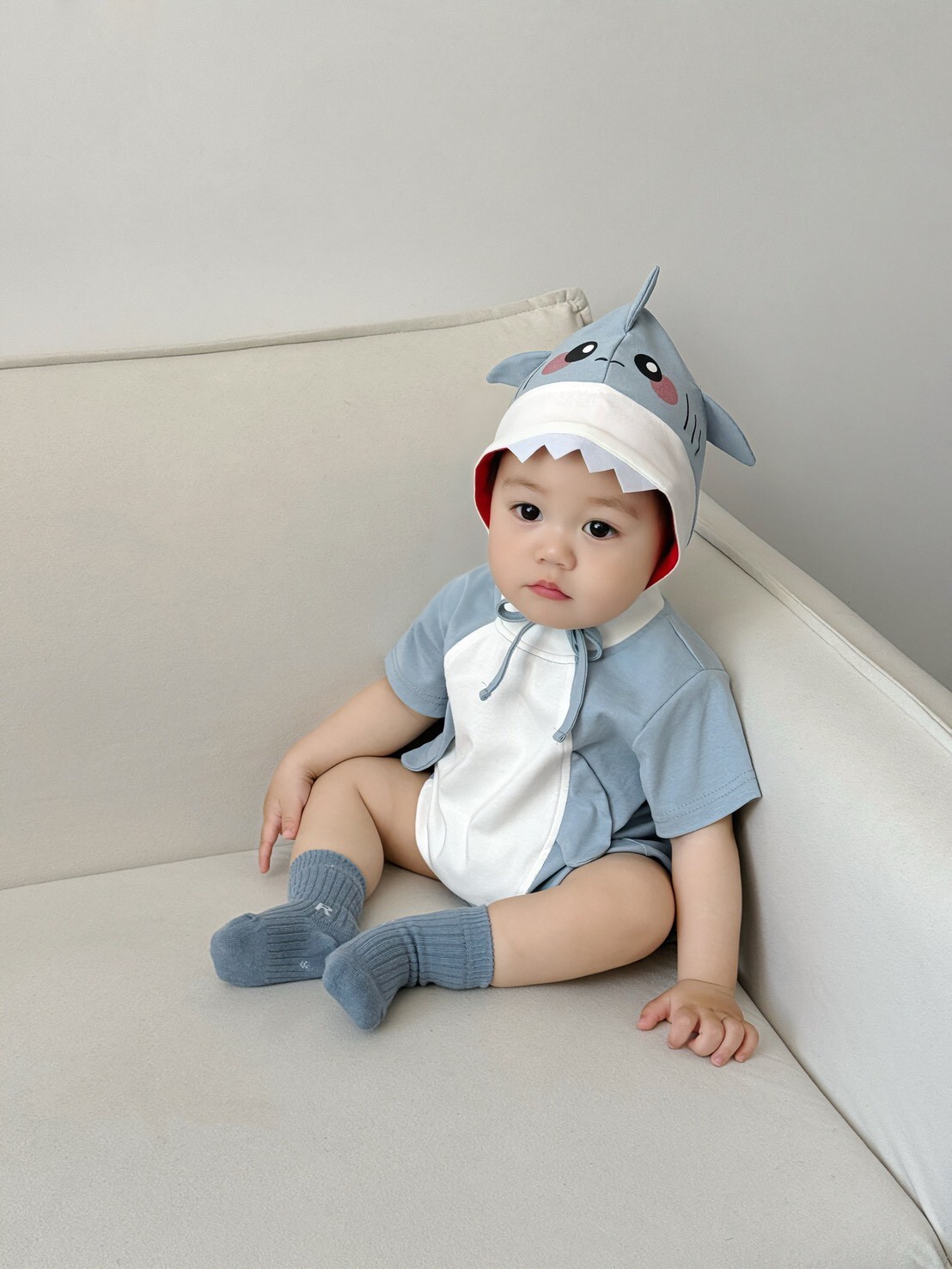 LINE_ALBUM_2026324_260324_75