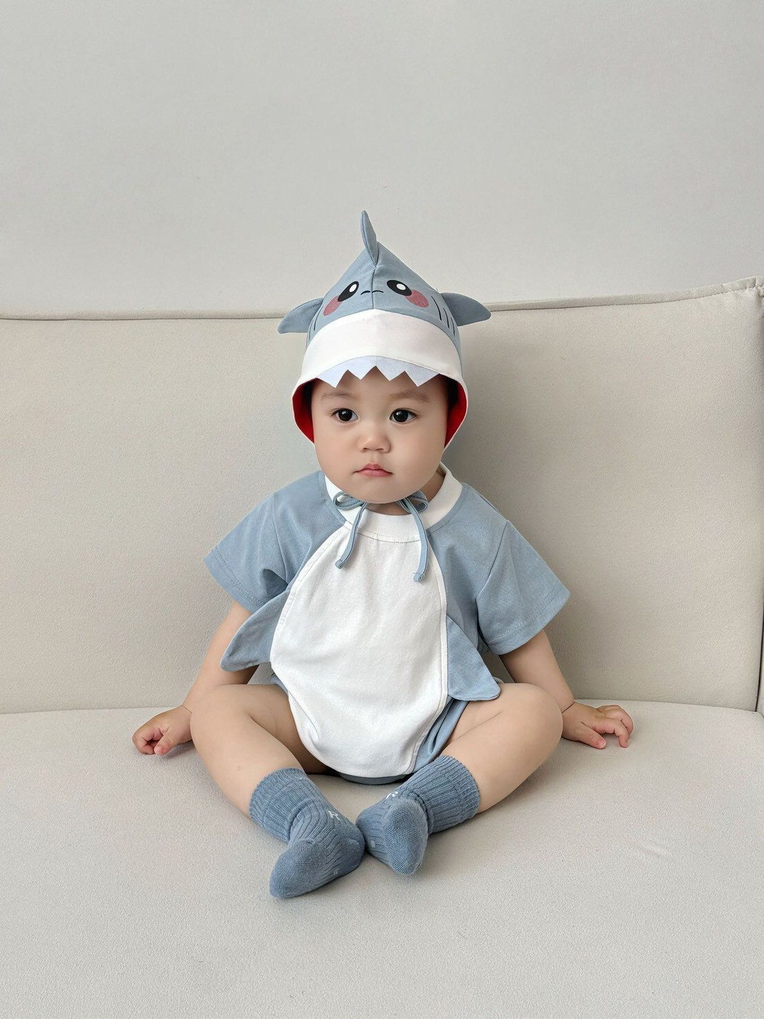 LINE_ALBUM_2026324_260324_74