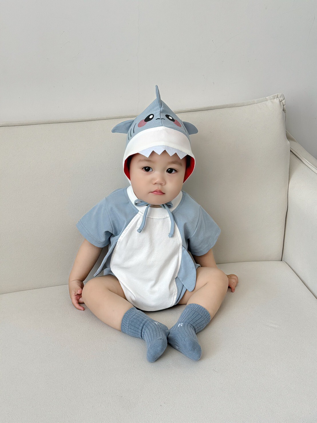 LINE_ALBUM_2026324_260324_76