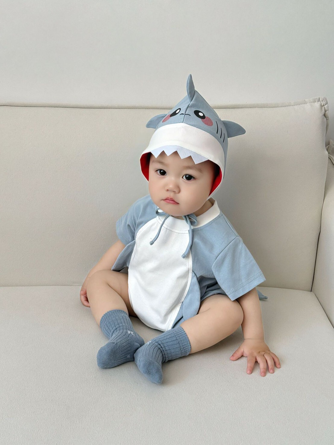 LINE_ALBUM_2026324_260324_78