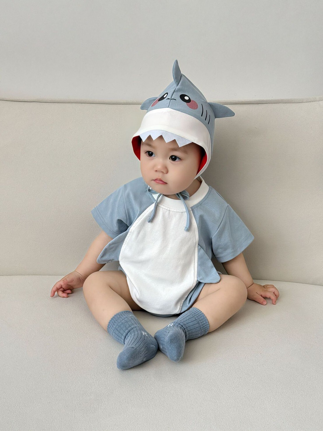 LINE_ALBUM_2026324_260324_79