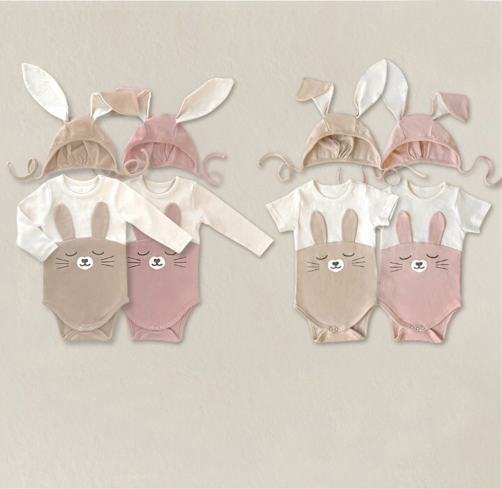 LINE_ALBUM_2026324_260324_81