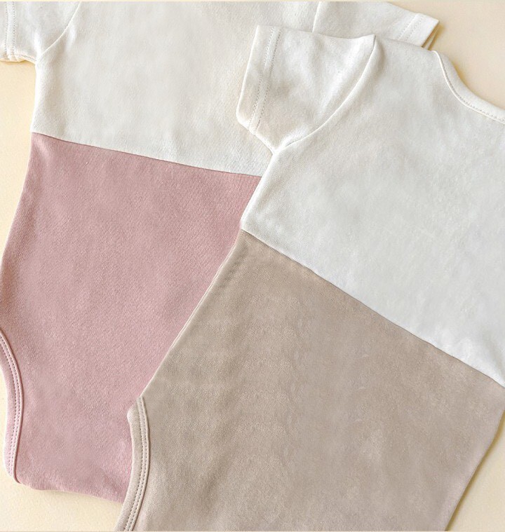 LINE_ALBUM_2026324_260324_83