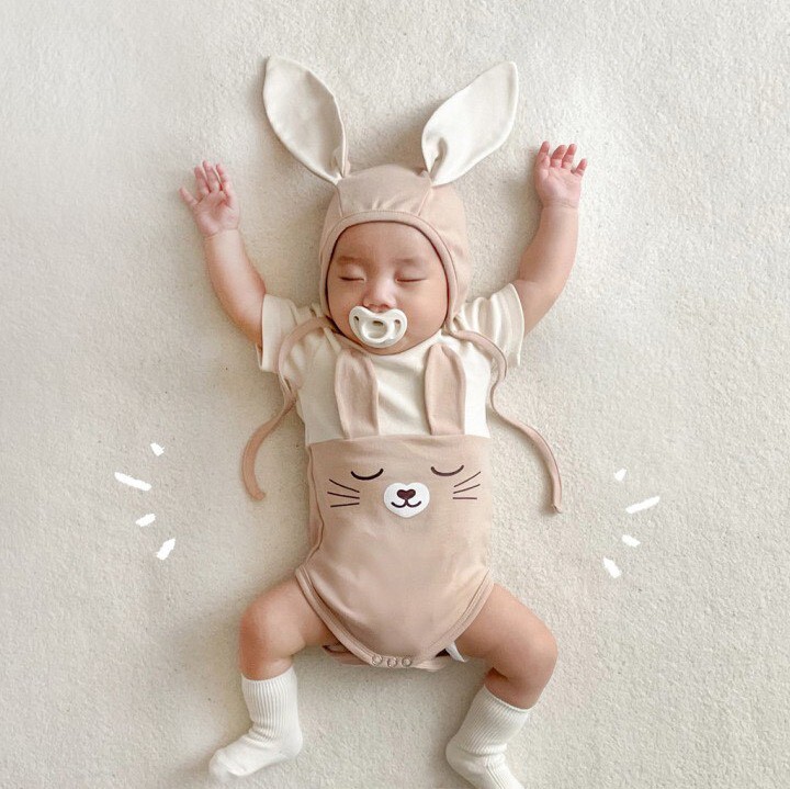 LINE_ALBUM_2026324_260324_85