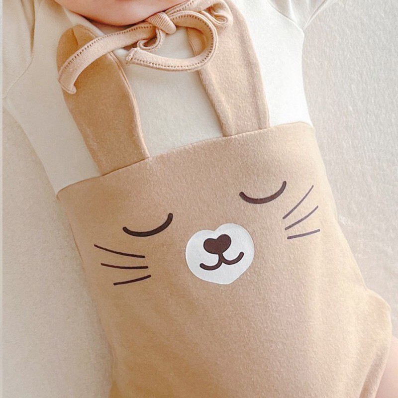 LINE_ALBUM_2026324_260324_87