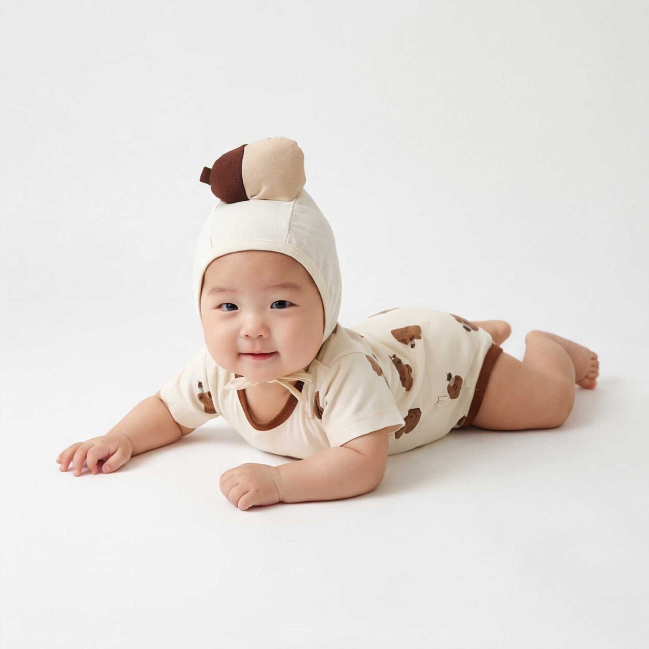 LINE_ALBUM_2026324_260324_91