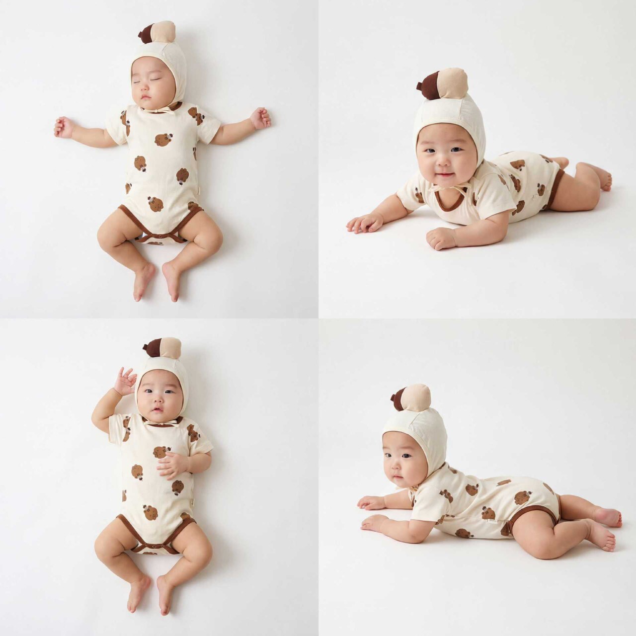 LINE_ALBUM_2026324_260324_90