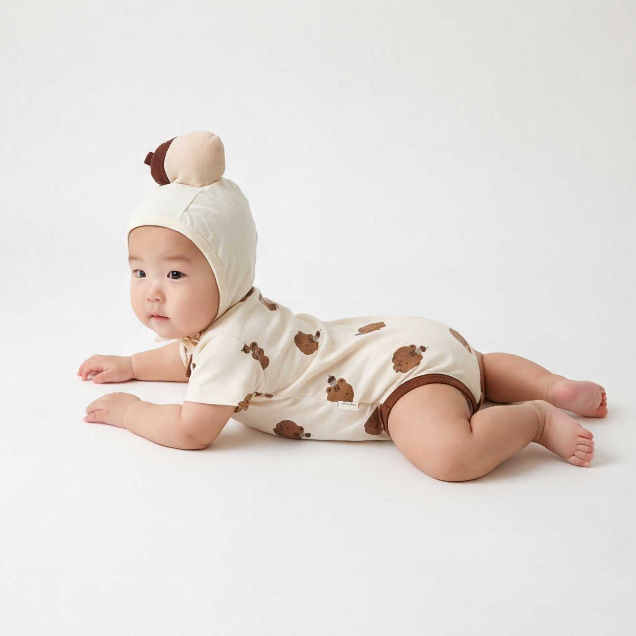 LINE_ALBUM_2026324_260324_98