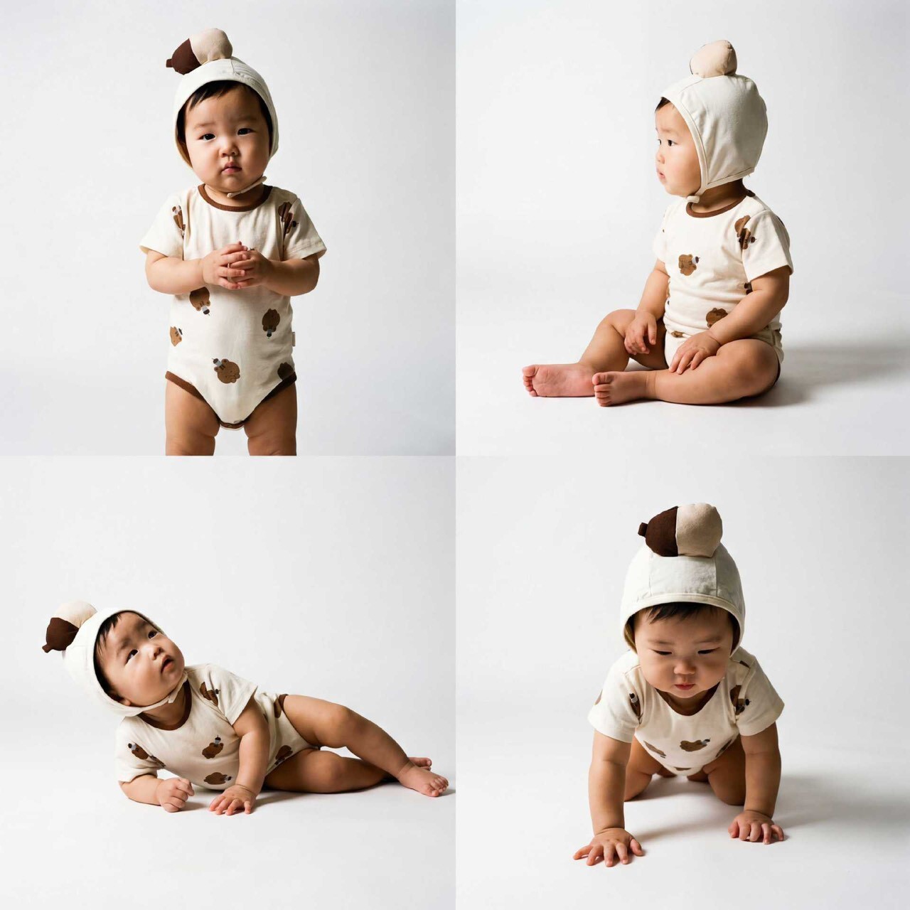 LINE_ALBUM_2026324_260324_89