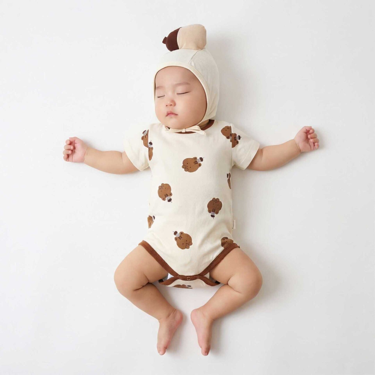 LINE_ALBUM_2026324_260324_93