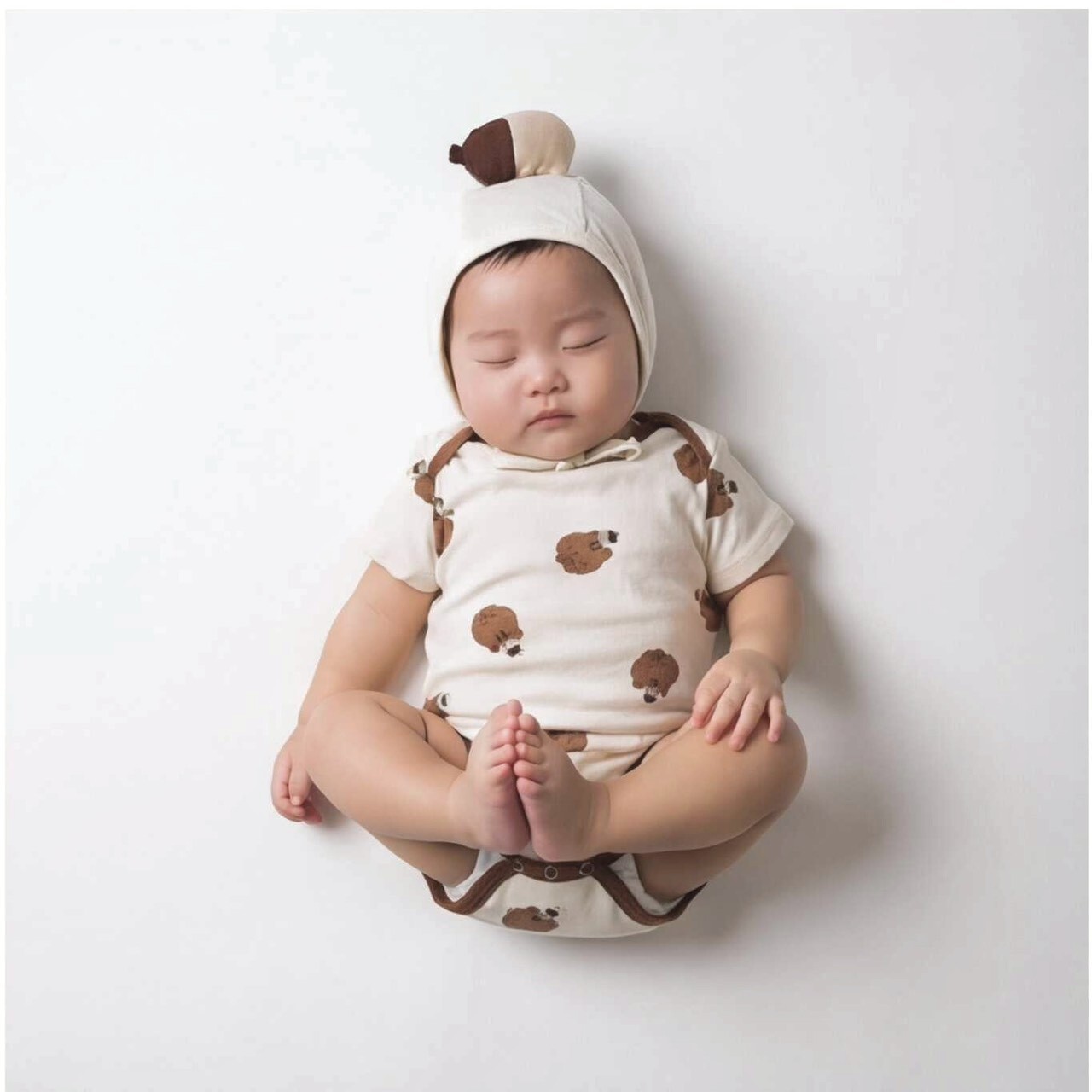 LINE_ALBUM_2026324_260324_97