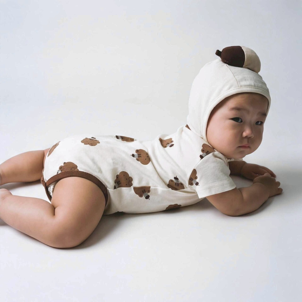 LINE_ALBUM_2026324_260324_100