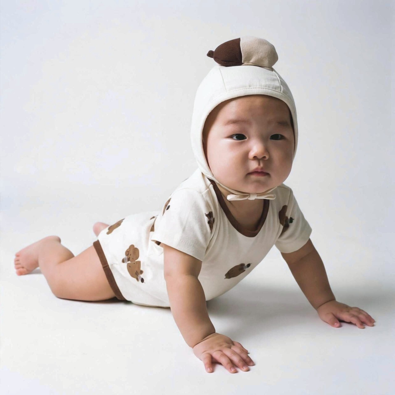 LINE_ALBUM_2026324_260324_92