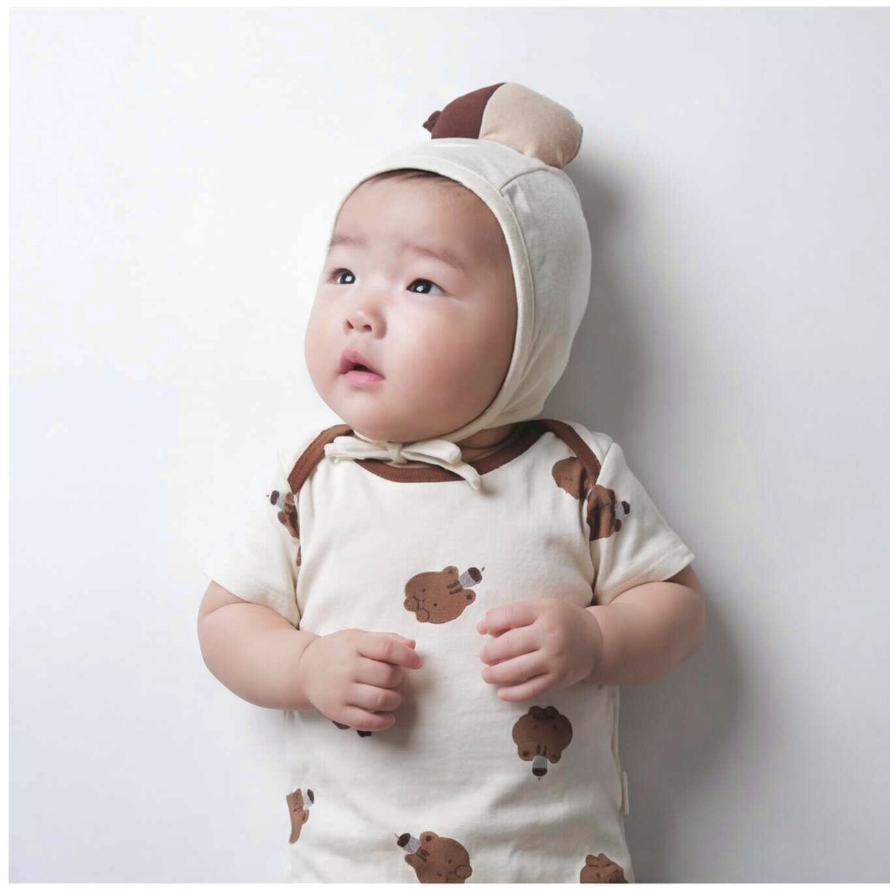 LINE_ALBUM_2026324_260324_99