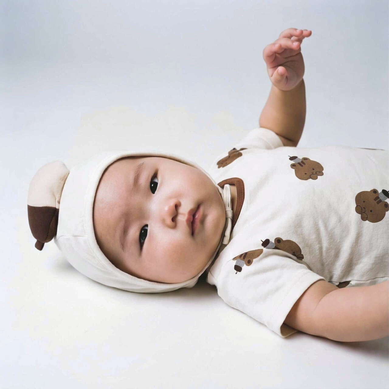 LINE_ALBUM_2026324_260324_94