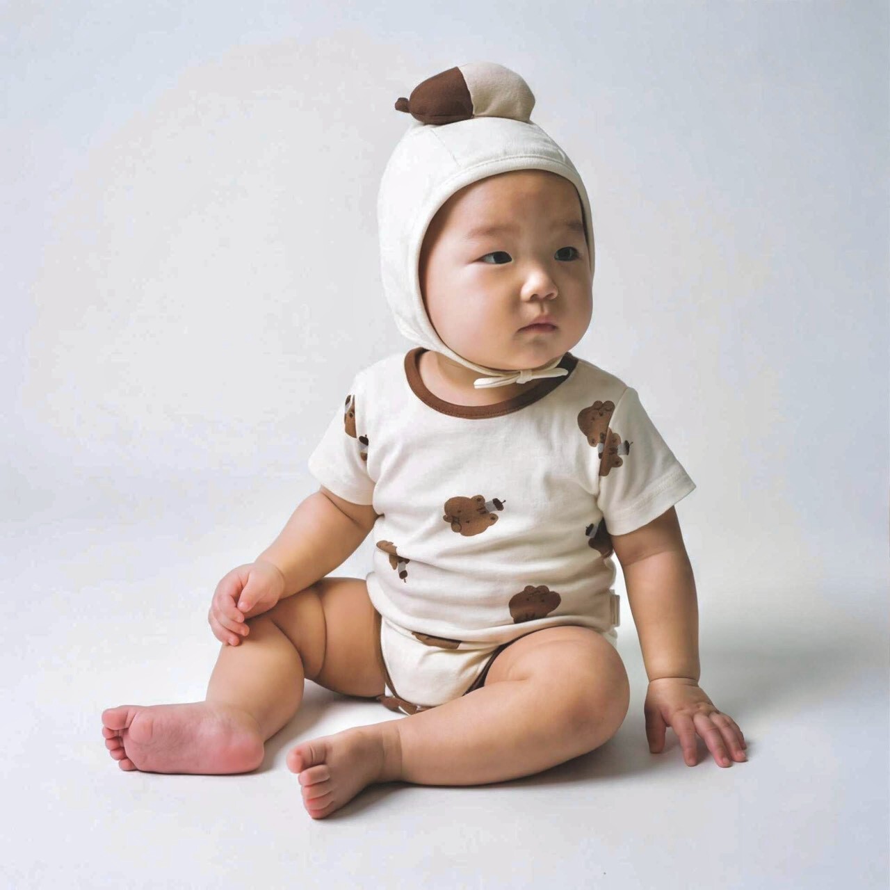 LINE_ALBUM_2026324_260324_96