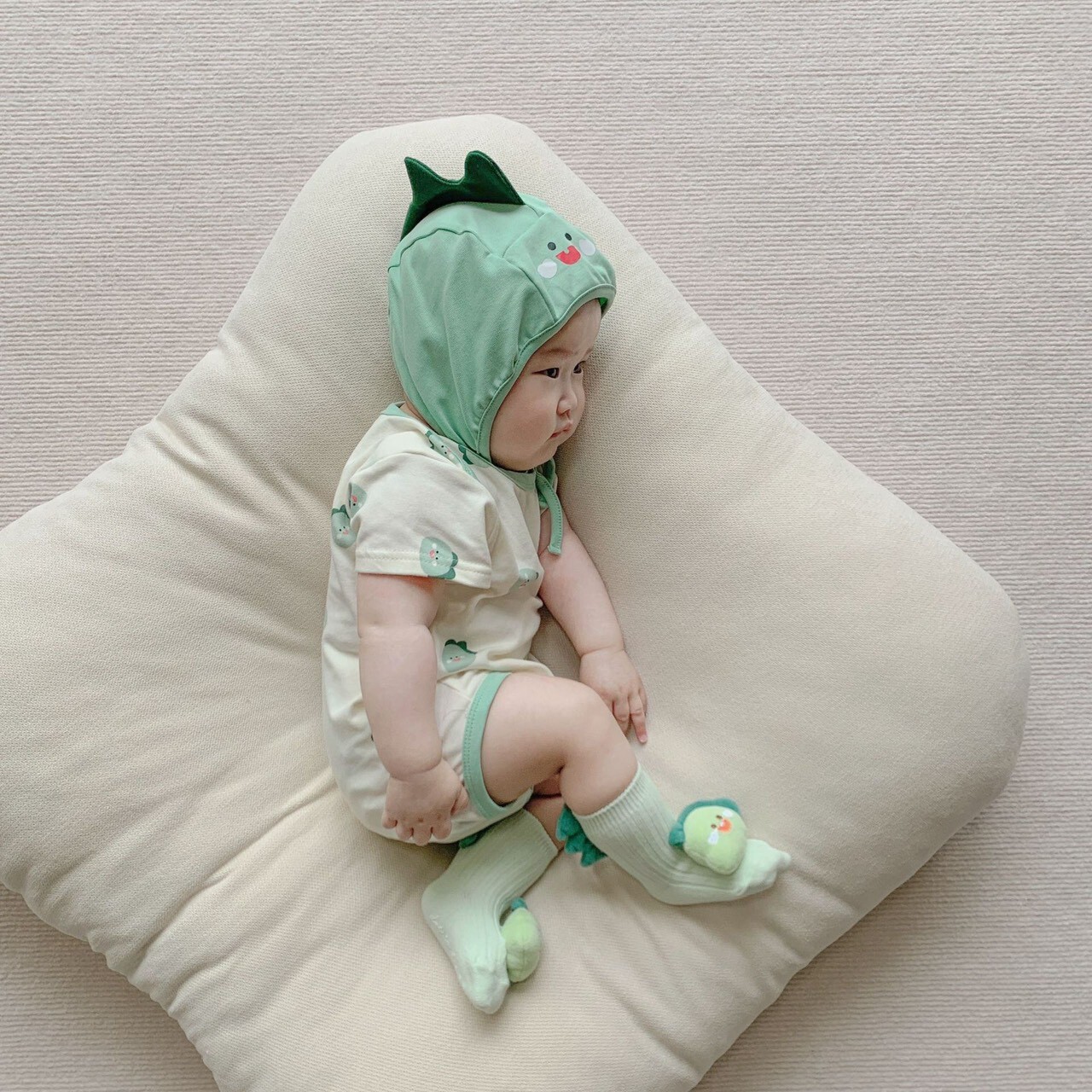 LINE_ALBUM_2026324_260324_102