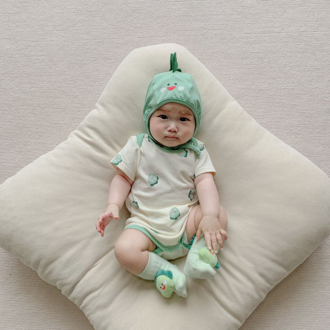 LINE_ALBUM_2026324_260324_105