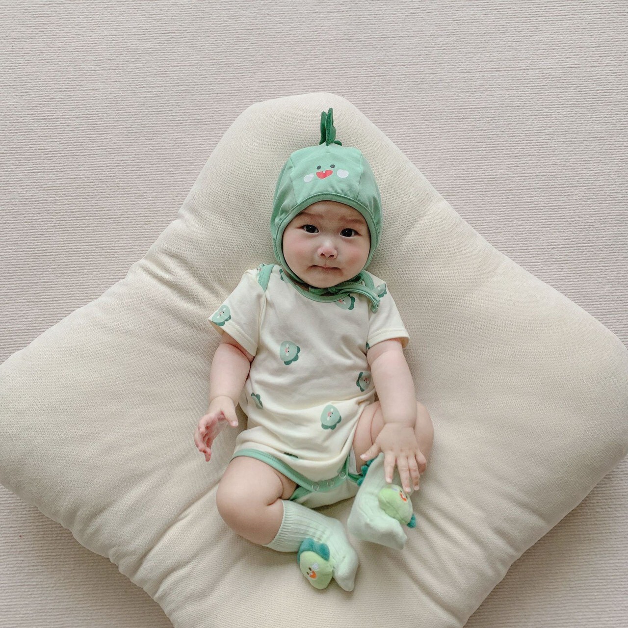 LINE_ALBUM_2026324_260324_104