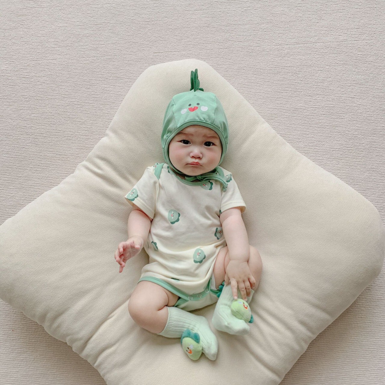 LINE_ALBUM_2026324_260324_107